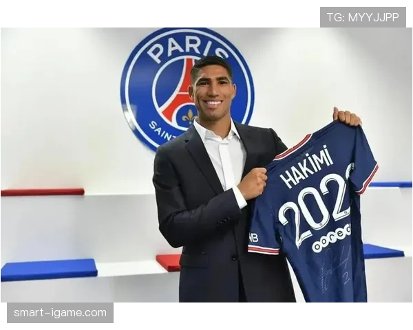 阿什拉夫·图赫尔：新赛季重塑球队战术的挑战与机遇分析