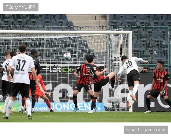 门兴整体实力表现稳健，当前赛季竞争力持续提升