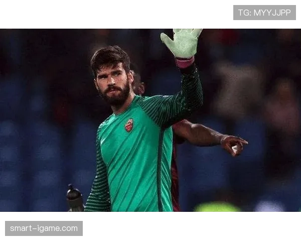 阿利松伤病史回顾:近年出勤稳定,状态保持稳健 阿利松伤病史回顾:近年出勤稳定,状态保持稳健