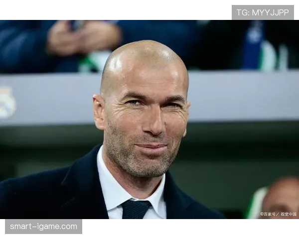 足球球星盘评 足球球星盘评