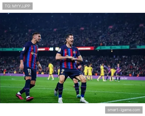 阿劳霍速度优势