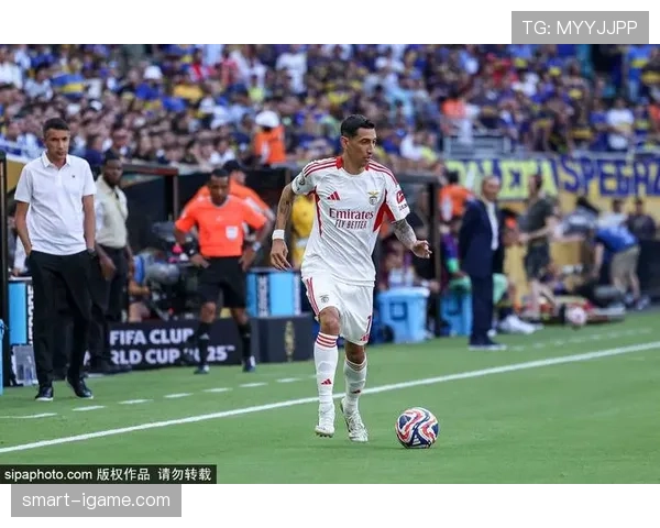 迪马利亚战术价值 迪马利亚战术价值