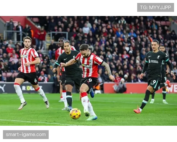 皇马中锋短缺问题持续显现,对球队战术稳定性造成影响 皇马中锋短缺问题持续显现,对球队战术稳定性造成影响