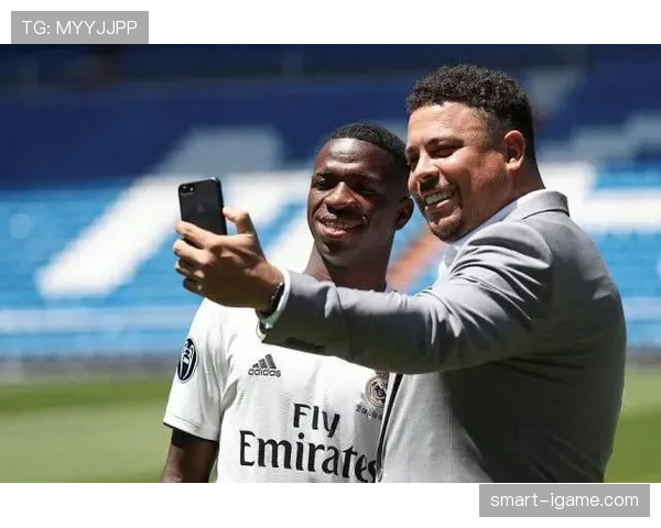 维尼修斯 vs 莱奥：爆点能力与突破效率对比