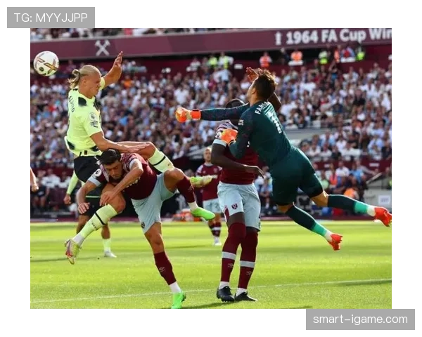 赖斯后插上与传球创造力解析 赖斯后插上与传球创造力解析