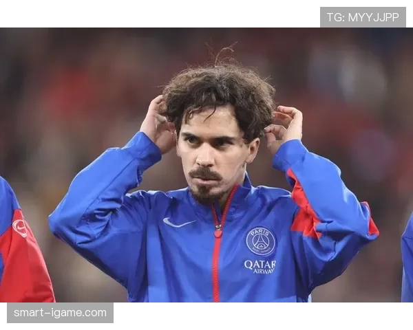 欧冠连续首发表现稳定:维蒂尼亚的硬仗输出能力 欧冠连续首发表现稳定:维蒂尼亚的硬仗输出能力