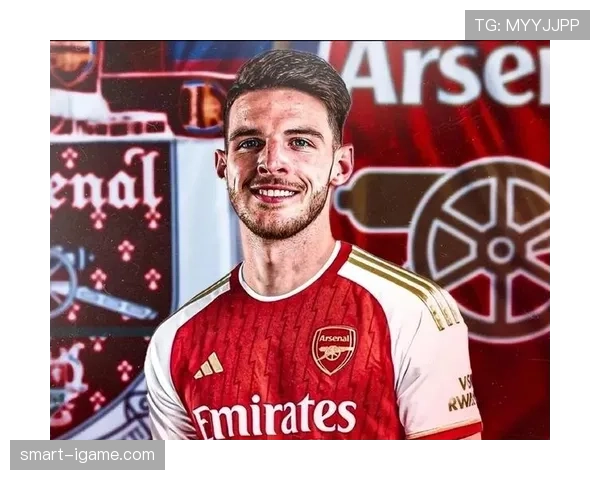 赖斯大赛关键战贡献与战术适配性分析