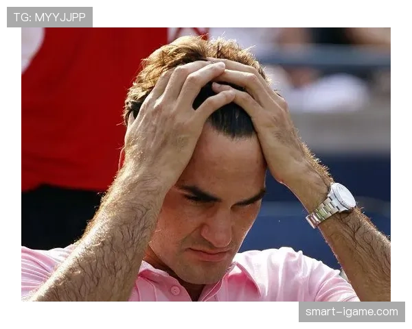 罗杰斯比赛阅读能力持续提升,战术执行力备受期待 罗杰斯比赛阅读能力持续提升,战术执行力备受期待