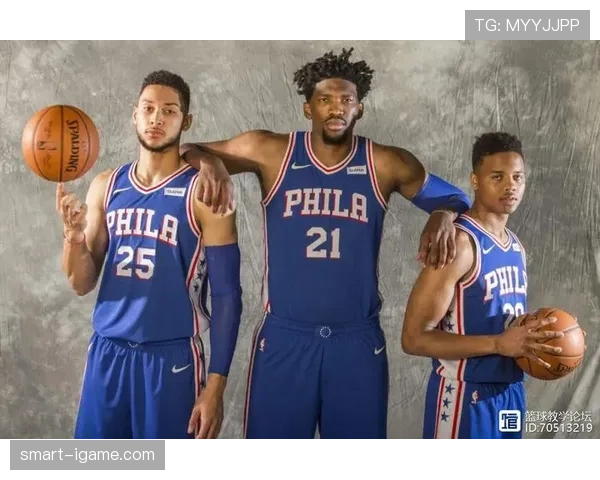 阿什拉夫职业生涯伤病史解析