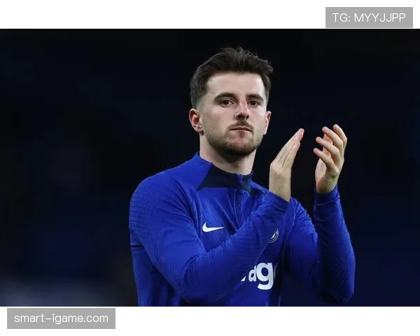 贝林厄姆与芒特在区域驱动下中场组织出现分化趋势