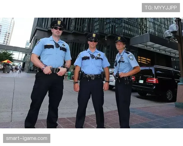 装备检查规则有哪些细节常被裁判忽视?全面拆解标准与判定依据 装备检查规则有哪些细节常被裁判忽视?全面拆解标准与判定依据