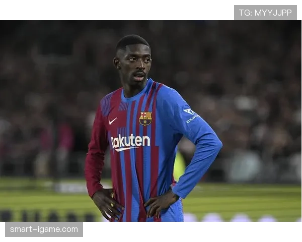 莱万买个包都像拍电影，普通人买包的底气去哪了？