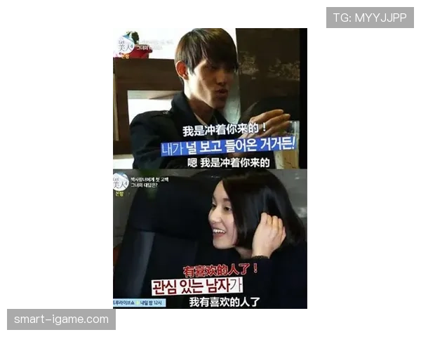 要是拍真人秀，翁泓阳开镜是训练狂人，关镜立马变成有钱讲究的邻家大佬