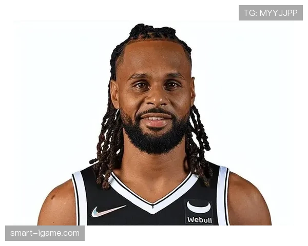 帕蒂·米尔斯突破能力提升，季后赛关键时刻拉开比分差距