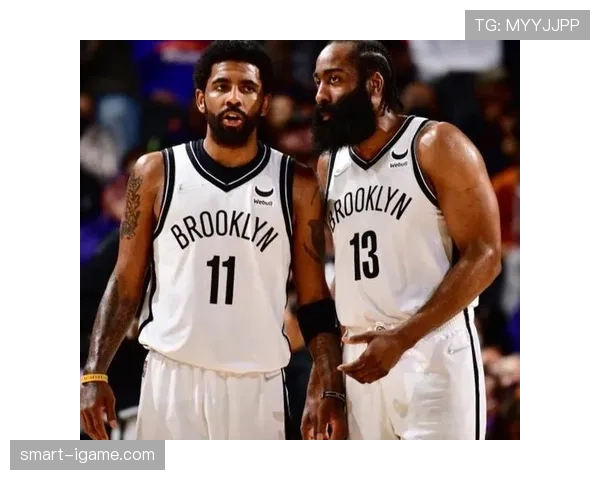 班·西蒙斯突破助攻转化率提升显著，拉开与哈登组织效率差距