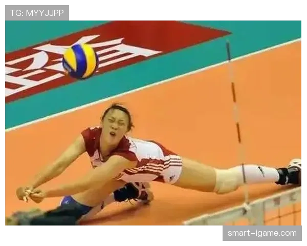 刷到惠若琪随手的居家照，赛场上的女汉子突然没影儿，客厅像样板间