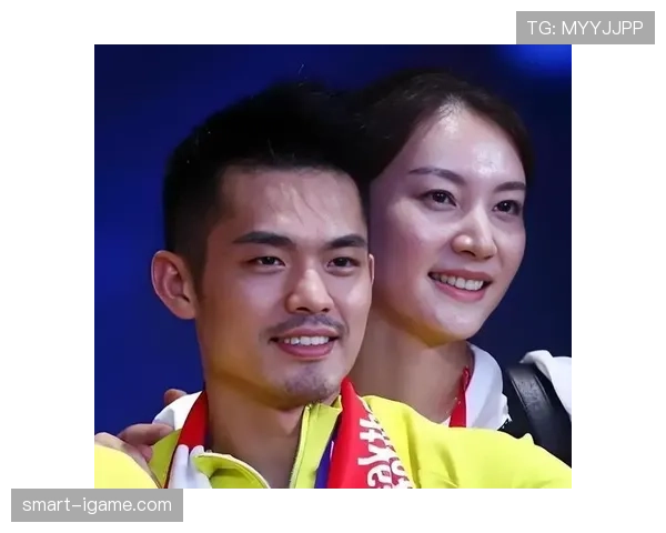 林丹这日常吃饭居然比明星还讲究，谁家的冠军饭能这么精致？