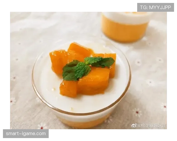 马琳家的冰箱里只放蛋白粉和冰水，连矿泉水都得算卡路里