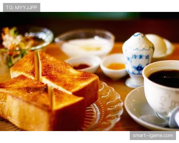 谢杏芳早餐那杯咖啡秒杀我一个月开销，这日常差距太狠
