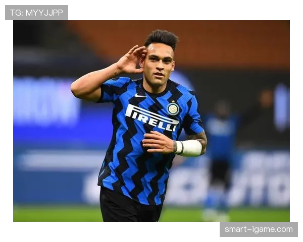 国米欧冠突破能力受关注：整体竞争力逐步体现，稳定性面临考验