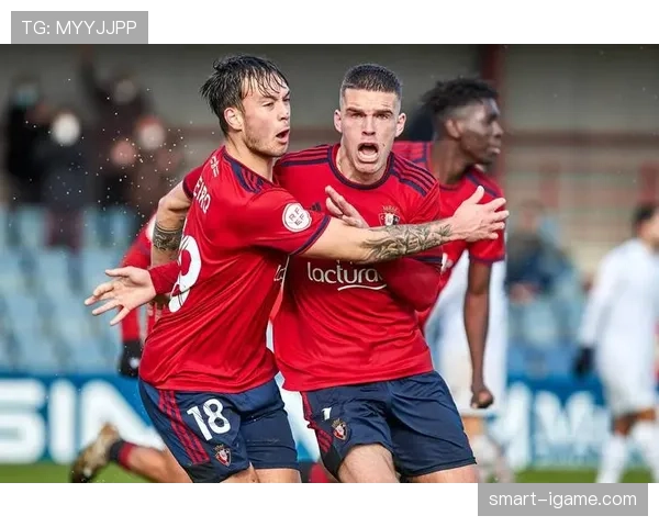 皇马进攻能力提升但体系稳定性不足，比赛结构变化对赛季走势形成制约