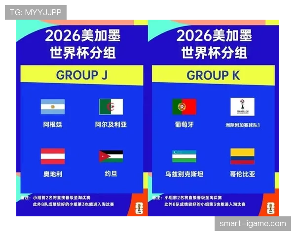 2026世界杯淘汰赛是否采用点球大战