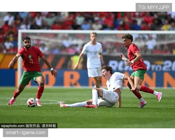 美国2-0击败波黑,2026世界杯东道主晋级下一轮 美国2-0击败波黑,2026世界杯东道主晋级下一轮